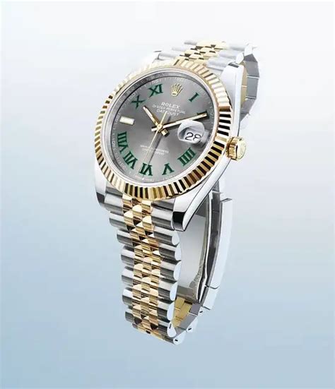 rolex emag|rolex swiss watches.